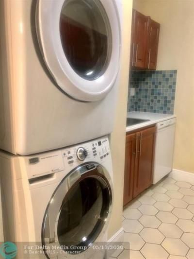 4163 NW 90th Avenue, Unit 203, Coral Springs, FL 33065 Photo