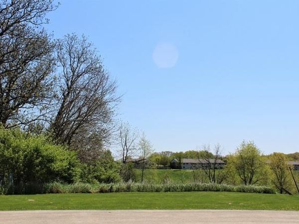 Lot 17 Masters Drive, Morrison, IL 61270