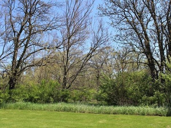 Lot 18 Masters Drive, Morrison, IL 61270