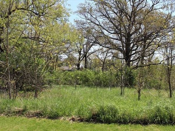 Lot 21 Masters Drive, Morrison, IL 61270