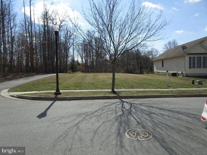 Mallory Way, North East, MD 21901 Main Photo