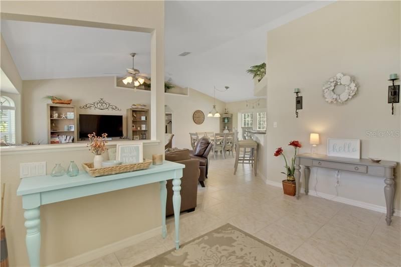 155 Long Meadow Lane, Rotonda West, FL 33947 Photo