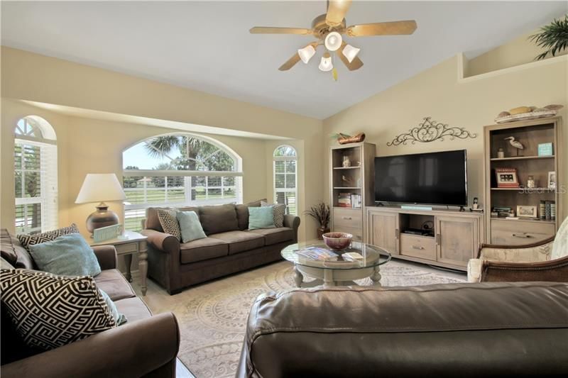 155 Long Meadow Lane, Rotonda West, FL 33947 Photo