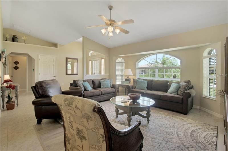 155 Long Meadow Lane, Rotonda West, FL 33947 Photo