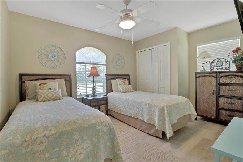 155 Long Meadow Lane, Rotonda West, FL 33947 Photo