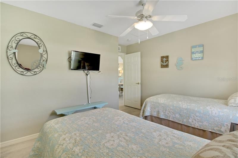 155 Long Meadow Lane, Rotonda West, FL 33947 Photo