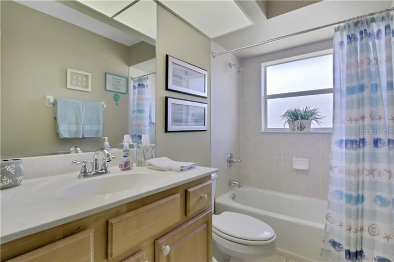 155 Long Meadow Lane, Rotonda West, FL 33947 Photo