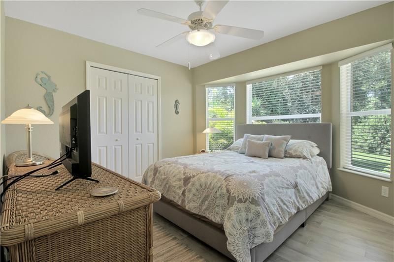 155 Long Meadow Lane, Rotonda West, FL 33947 Photo