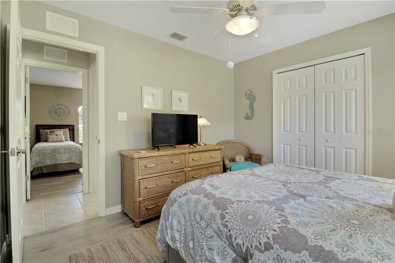 155 Long Meadow Lane, Rotonda West, FL 33947 Photo