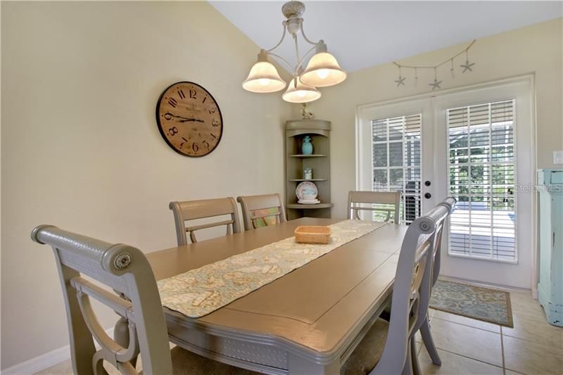 155 Long Meadow Lane, Rotonda West, FL 33947 Photo