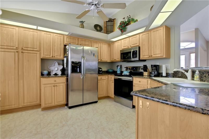 155 Long Meadow Lane, Rotonda West, FL 33947 Photo