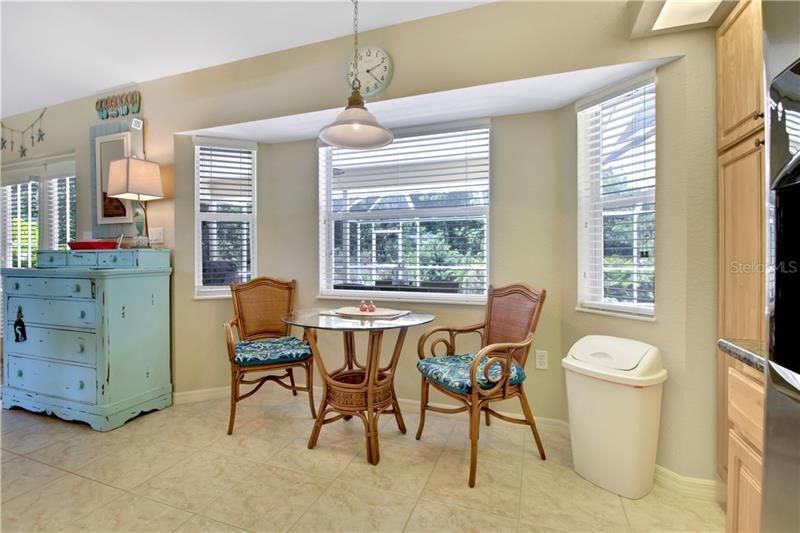 155 Long Meadow Lane, Rotonda West, FL 33947 Photo