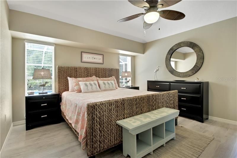 155 Long Meadow Lane, Rotonda West, FL 33947 Photo