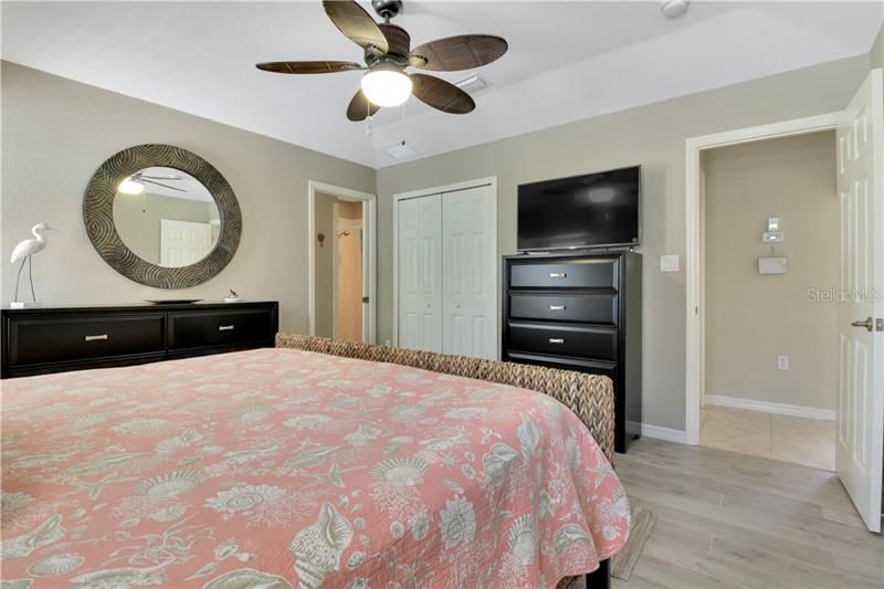 155 Long Meadow Lane, Rotonda West, FL 33947 Photo