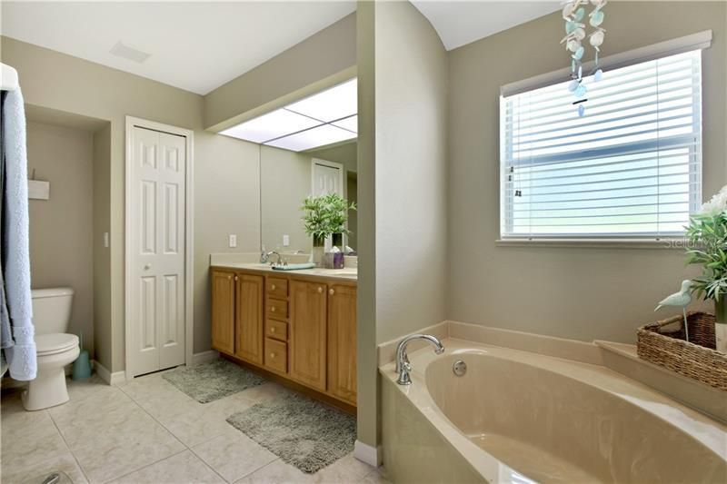 155 Long Meadow Lane, Rotonda West, FL 33947 Photo