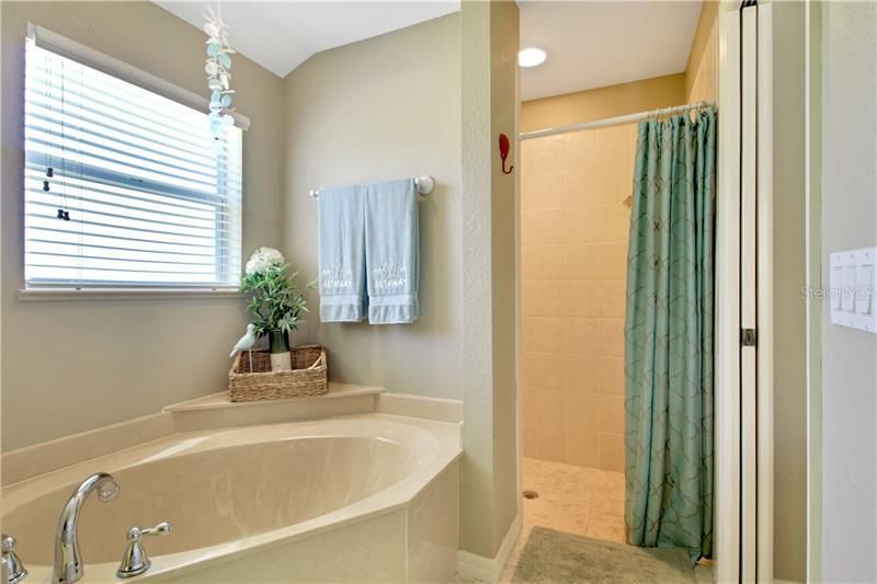 155 Long Meadow Lane, Rotonda West, FL 33947 Photo