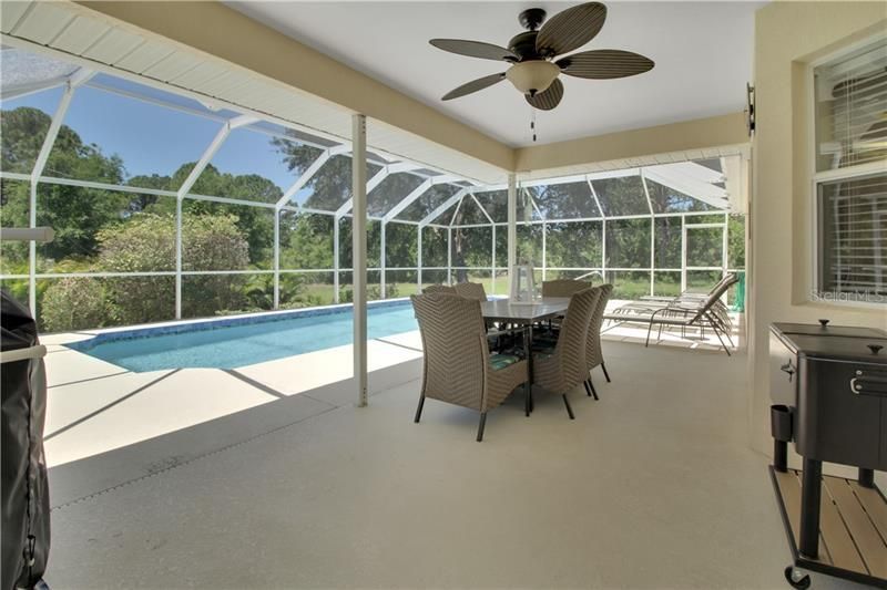 155 Long Meadow Lane, Rotonda West, FL 33947 Photo