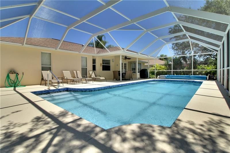 155 Long Meadow Lane, Rotonda West, FL 33947 Photo