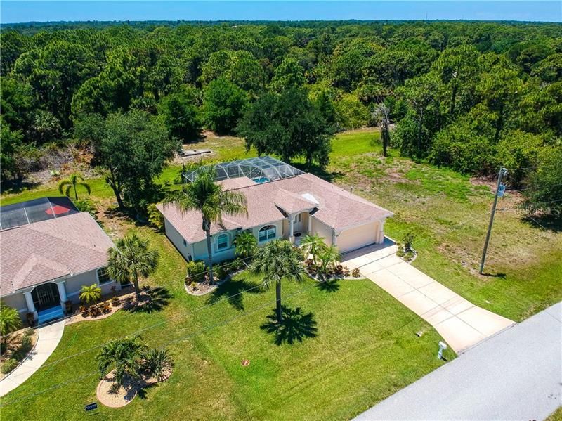 155 Long Meadow Lane, Rotonda West, FL 33947 Photo