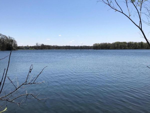 Rainbow Drive, Sturgis, MI 49091