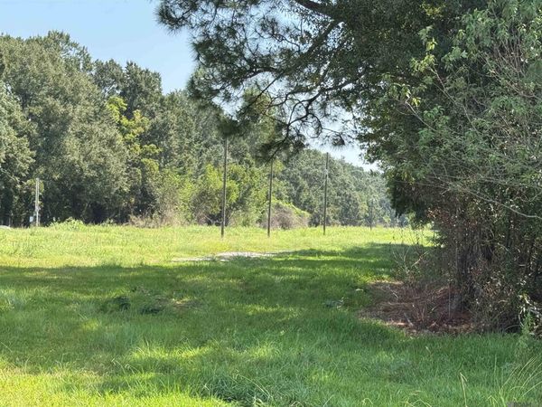 6989 La Highway 1, Addis, LA 70710