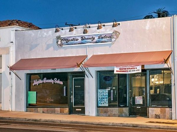 1723 E Main Street, Ventura, CA 93001