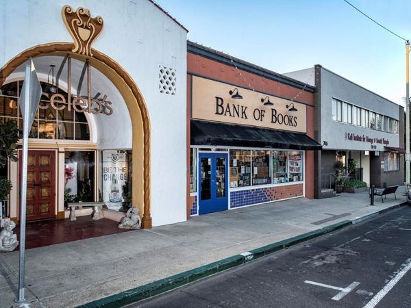 738 E Main Street, Ventura, CA 93001