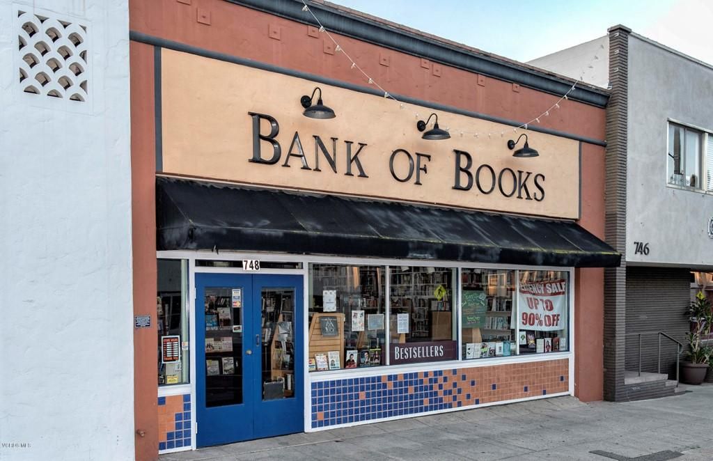 738 E Main Street, Ventura, CA 93001 Main Photo