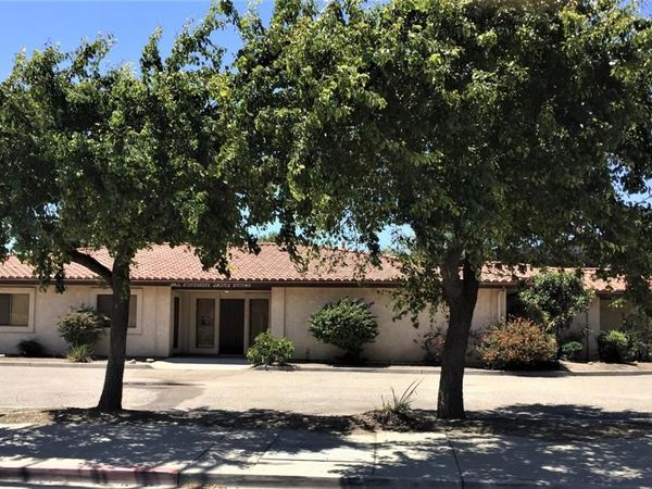 811 W Telegraph Road, Santa Paula, CA 93060