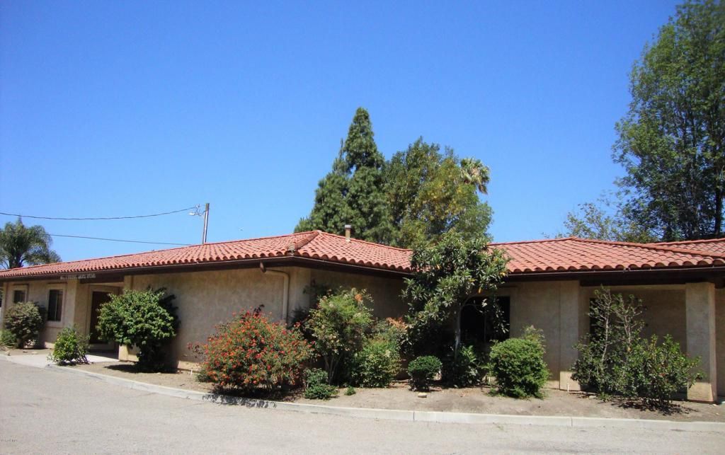 811 W Telegraph Road, Santa Paula, CA 93060 Main Photo