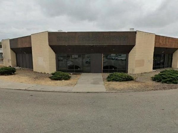 600 E 5th Street, Oxnard, CA 93030