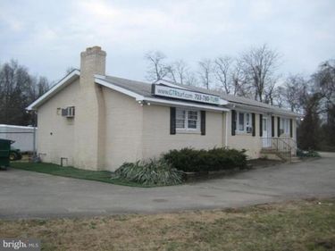 ALEXANDRIA, VA 22306