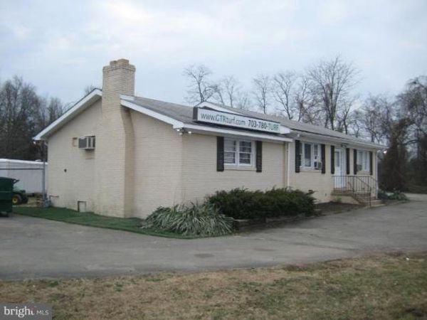 ALEXANDRIA, VA 22306