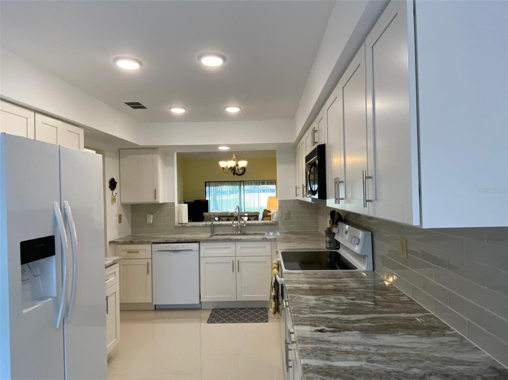 6281 Timberlake Drive, Unit H6, Sarasota, FL 34243 Photo