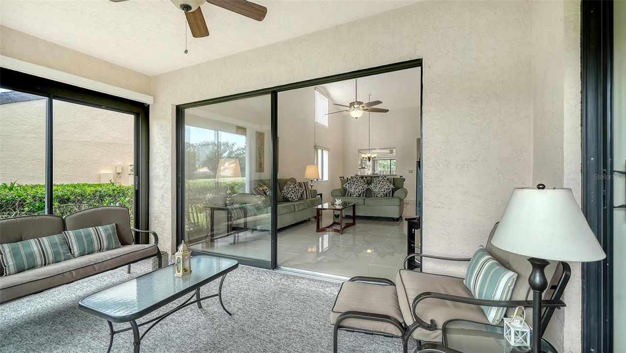 6281 Timberlake Drive, Unit H6, Sarasota, FL 34243 Photo