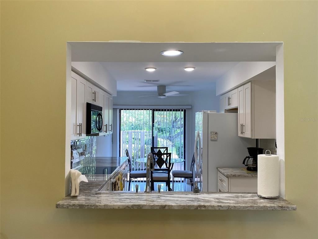 6281 Timberlake Drive, Unit H6, Sarasota, FL 34243 Photo