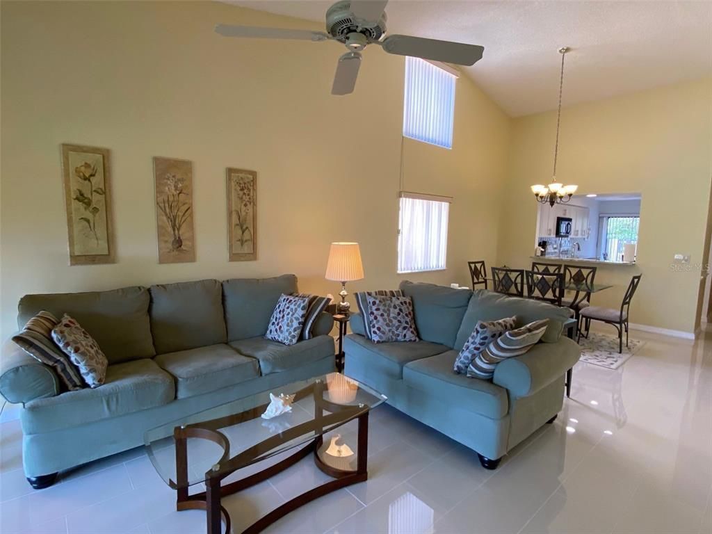 6281 Timberlake Drive, Unit H6, Sarasota, FL 34243 Photo