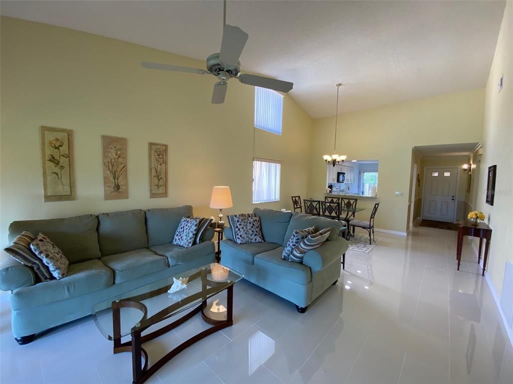 6281 Timberlake Drive, Unit H6, Sarasota, FL 34243 Photo