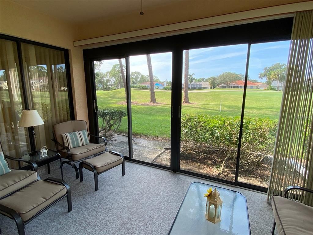 6281 Timberlake Drive, Unit H6, Sarasota, FL 34243 Photo