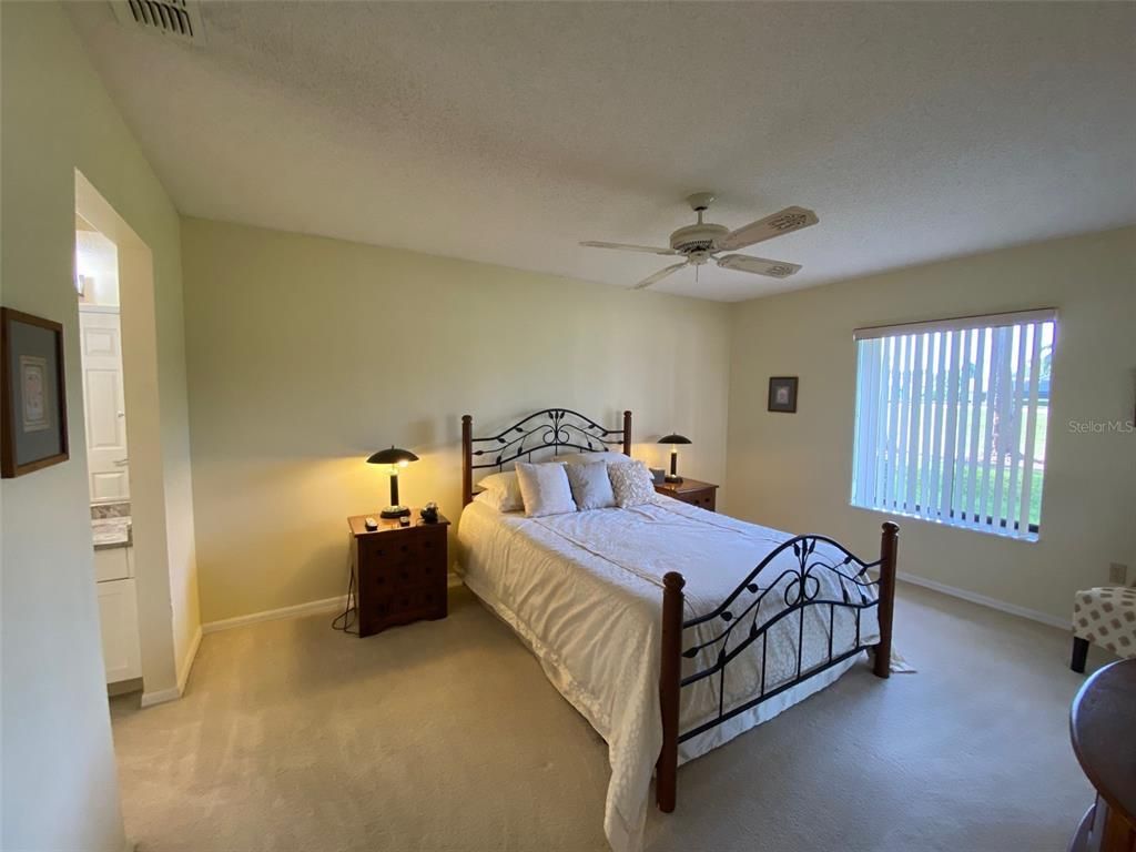 6281 Timberlake Drive, Unit H6, Sarasota, FL 34243 Photo