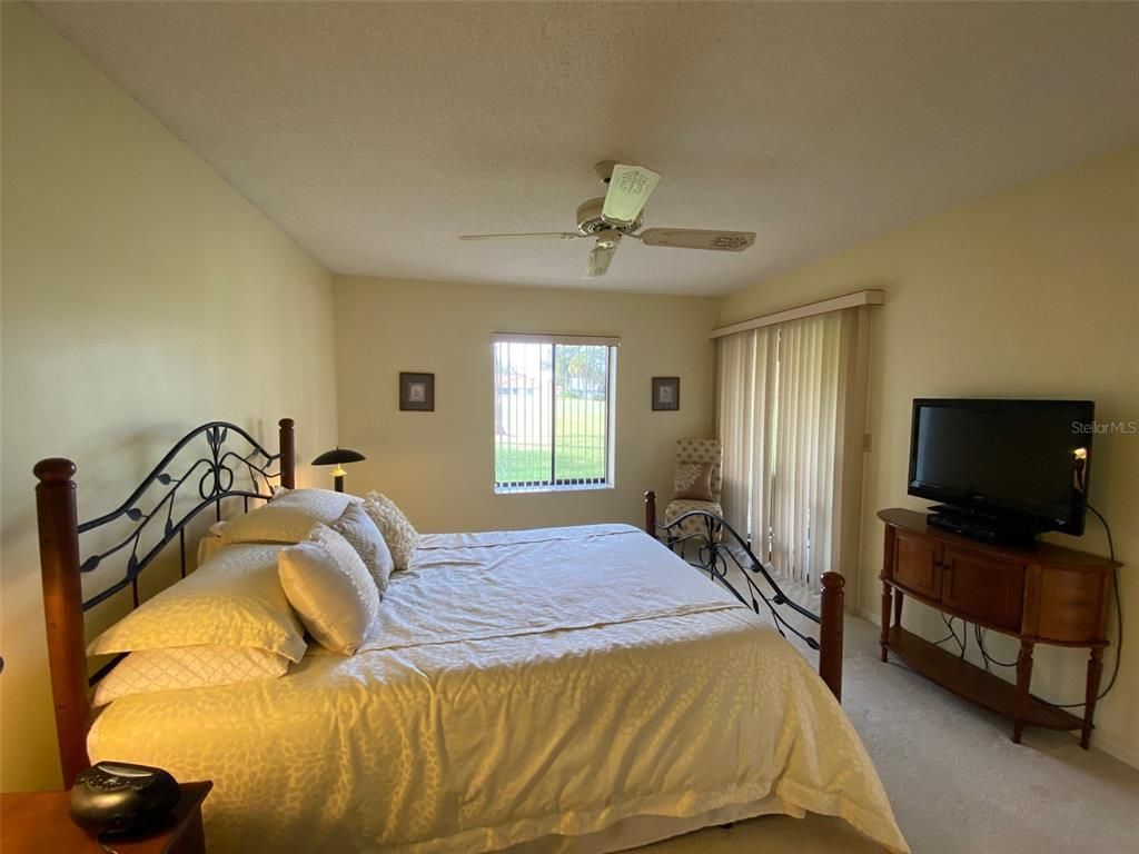 6281 Timberlake Drive, Unit H6, Sarasota, FL 34243 Photo