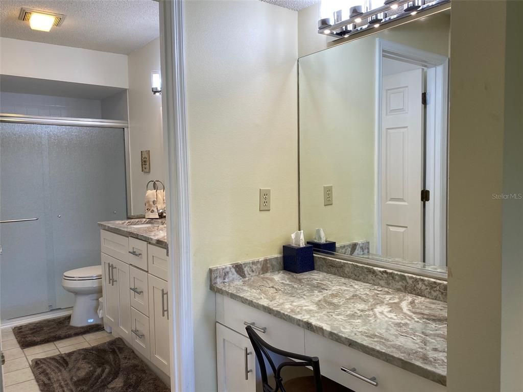 6281 Timberlake Drive, Unit H6, Sarasota, FL 34243 Photo