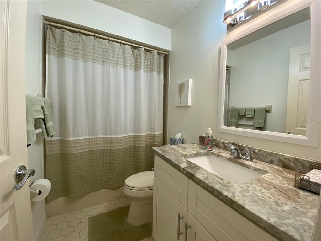 6281 Timberlake Drive, Unit H6, Sarasota, FL 34243 Photo