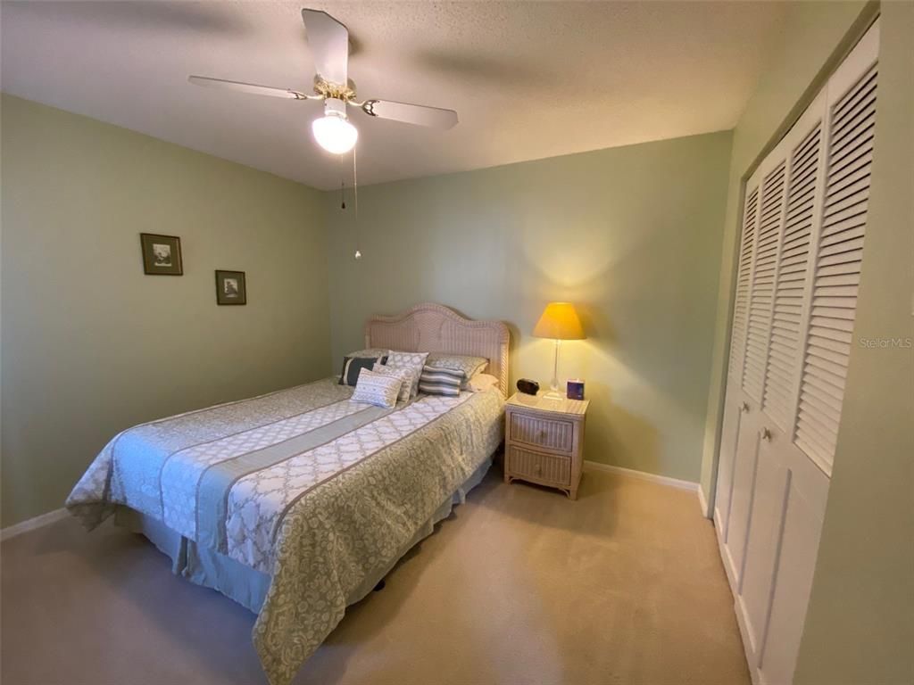6281 Timberlake Drive, Unit H6, Sarasota, FL 34243 Photo