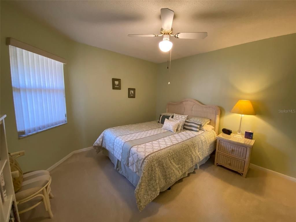 6281 Timberlake Drive, Unit H6, Sarasota, FL 34243 Photo