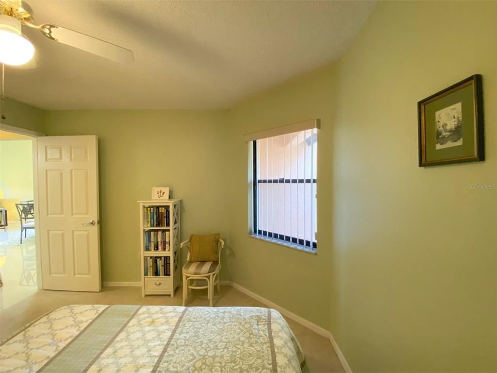 6281 Timberlake Drive, Unit H6, Sarasota, FL 34243 Photo