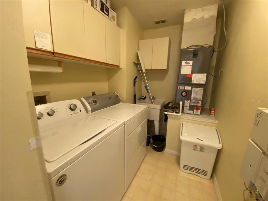 6281 Timberlake Drive, Unit H6, Sarasota, FL 34243 Photo