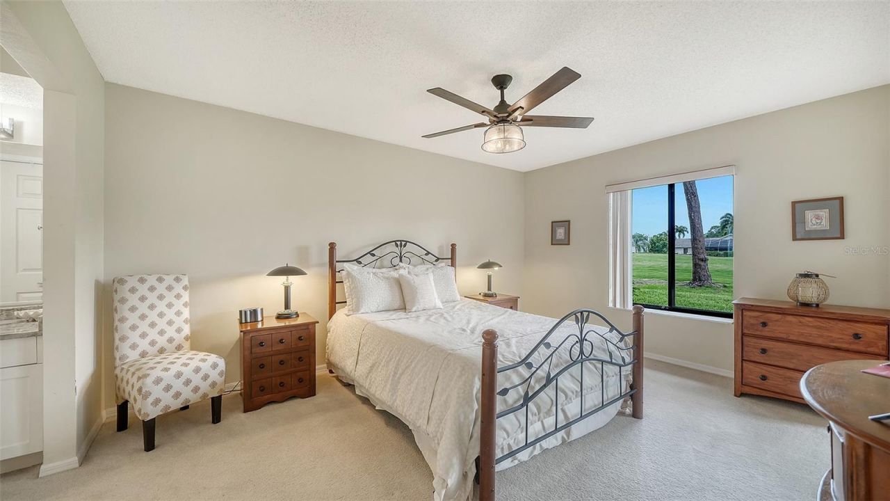 6281 Timberlake Drive, Unit H6, Sarasota, FL 34243 Photo