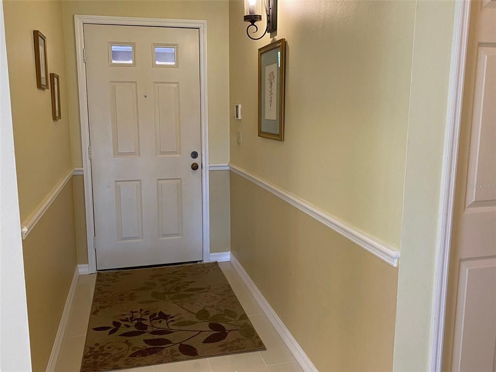 6281 Timberlake Drive, Unit H6, Sarasota, FL 34243 Photo