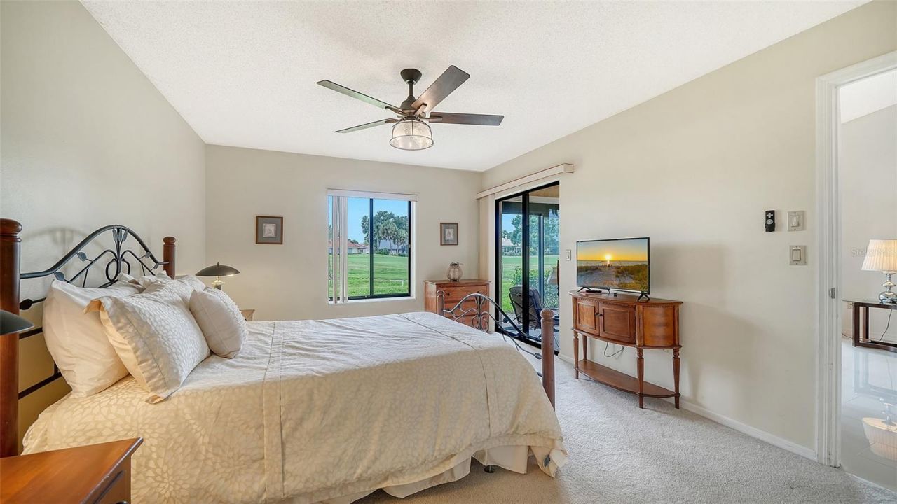 6281 Timberlake Drive, Unit H6, Sarasota, FL 34243 Photo